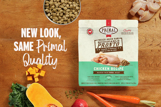 The Ultimate Guide to Raw Diet for Dogs: Benefits and Tips